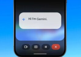 1766624855 Gemini Pourrait Bientot Executer Des Taches En Arriere Plan Sans Bloquer.jpg