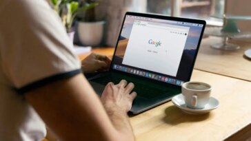 Le panneau latéral Gemini de Chrome parle désormais votre langue 10 1766684972 Bientot Chrome Vous Permettra De Refuser Automatiquement Le Partage De.jpg