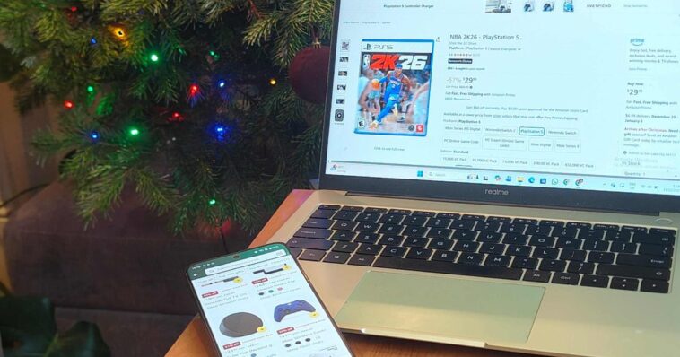 Maîtrisez vos achats d'après Noël grâce à ces conseils incontournables 1 1766754912 Maitrisez Vos Achats Dapres Noel Grace A Ces Conseils Incontournables.jpg