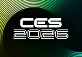 1766842566 5 Annonces Majeures A Surveiller Lors Du Ces 2026.jpg