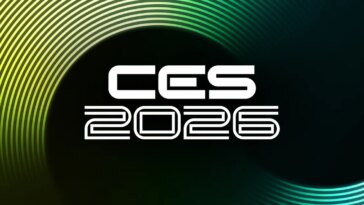 5 annonces majeures à surveiller lors du CES 2026 1 1766842566 5 Annonces Majeures A Surveiller Lors Du Ces 2026.jpg