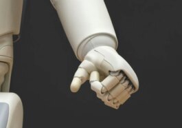 1766872622 Voici Comment Le Nouveau Robot Dlg Pourrait Simplifier Votre Vie.jpg