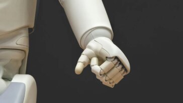 Voici comment le nouveau robot d'LG pourrait simplifier votre vie à la maison 30 1766872622 Voici Comment Le Nouveau Robot Dlg Pourrait Simplifier Votre Vie.jpg