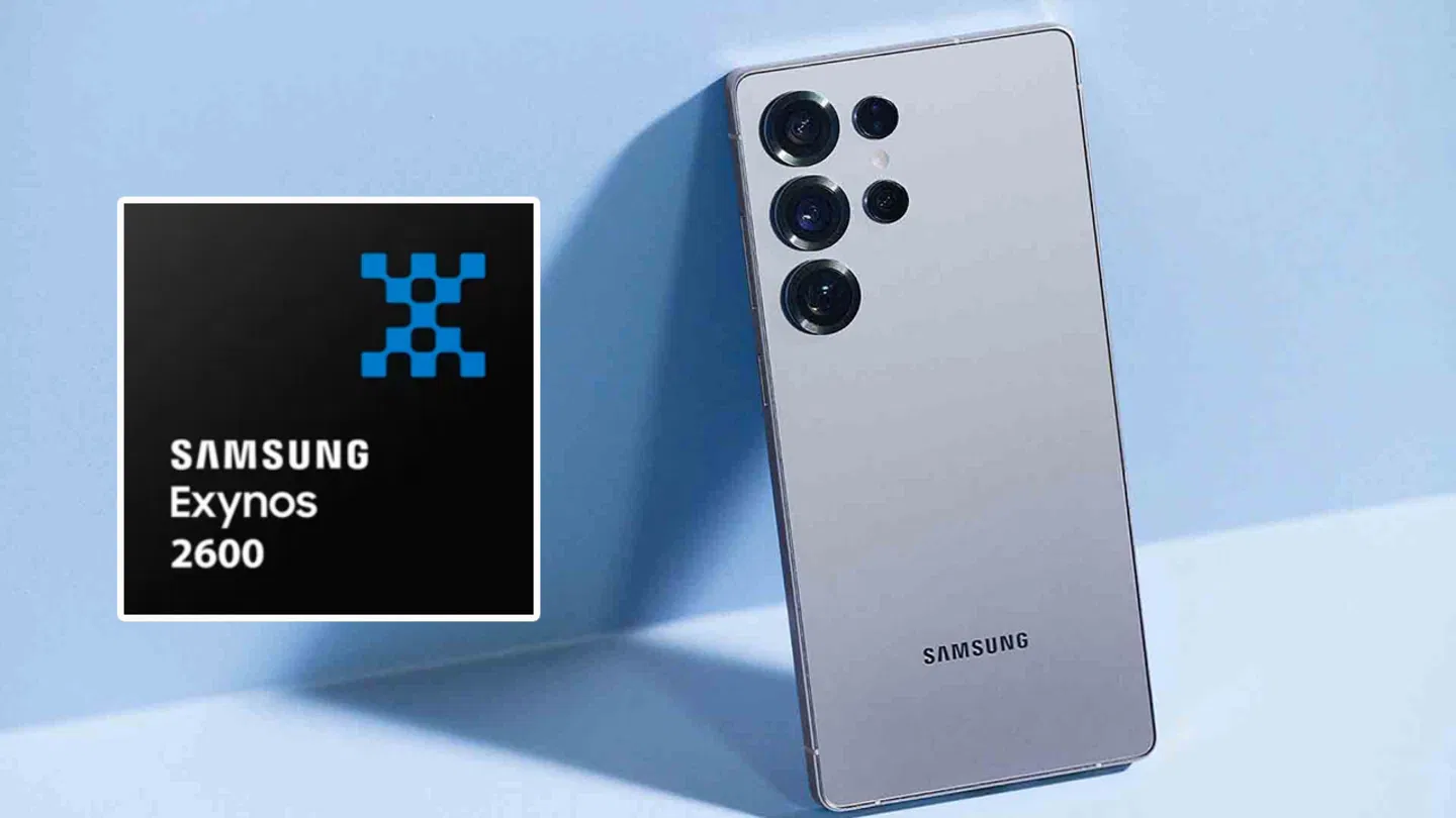 Un dirigeant mondial de Samsung annonce une augmentation des prix pour la gamme Galaxy S26 3 Samsung promet un Galaxy S26 innovant avec une IA améliorée, un nouveau processeur et des caméras qui feront sensation