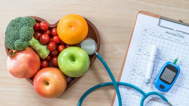 Nouveau type de diabète officiellement reconnu : Diabète de type 5 3 1767092850 203 Nouveau type de diabete officiellement reconnu Diabete de type