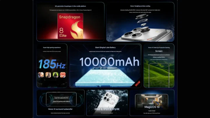 1767108107 795 La Chine ebranle les geants des smartphones et devoile une.webp
