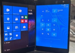 Vous pouvez désormais découvrir le système d'exploitation Windows Phone que Microsoft n'a jamais lancé 66 1767135648 Vous Pouvez Desormais Decouvrir Le Systeme Dexploitation Windows Phone Que.jpg