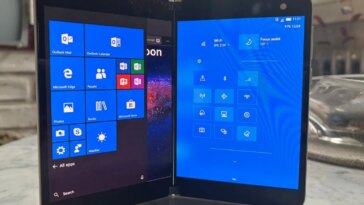 Vous pouvez désormais découvrir le système d'exploitation Windows Phone que Microsoft n'a jamais lancé 24 1767135648 Vous Pouvez Desormais Decouvrir Le Systeme Dexploitation Windows Phone Que.jpg