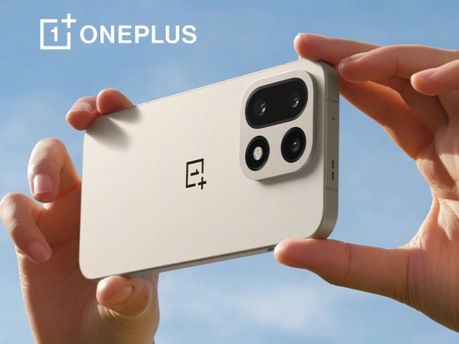 Le OnePlus 16 corrigera un problème de caméra du OnePlus 15 : les megapixels comptent ! 4 OnePlus 15