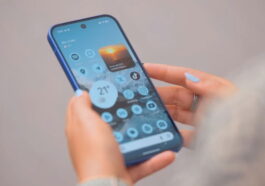 2026 sera une année délicate pour l'achat d'un smartphone selon une étude 90 2026 va être une mauvaise année pour acheter un smartphone selon une étude