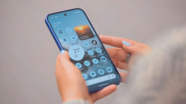 2026 sera une année délicate pour l'achat d'un smartphone selon une étude 2 2026 va être une mauvaise année pour acheter un smartphone selon une étude