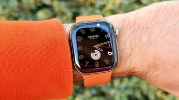 3 millions de jours de données le prouvent : votre Apple Watch détecte des maladies graves avant le médecin 27 3 millions de jours de données le confirment : votre Apple Watch peut détecter des maladies graves avant que votre médecin le fasse