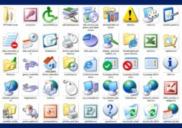 4 applications emblématiques de Windows qui ont disparu au fil du temps