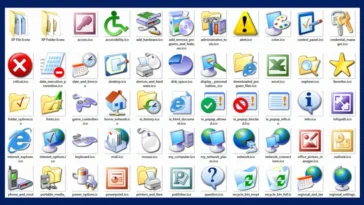 4 applications emblématiques de Windows qui ont disparu au fil du temps 27 4 applications emblématiques de Windows qui ont disparu au fil du temps