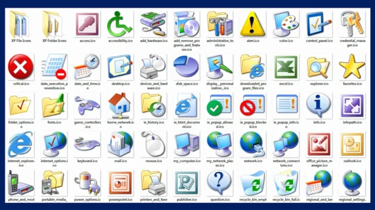 4 applications emblématiques de Windows qui ont disparu au fil du temps 1 4 applications emblématiques de Windows qui ont disparu au fil du temps