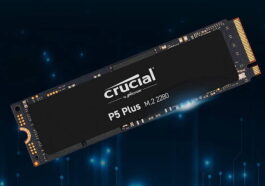 Adieu à une légende : Micron abandonne ses mémoires pour nourrir la bulle de l'IA 38 Adieu à une marque historique : Micron sacrifie son activité de mémoires pour les consommateurs pour alimenter la bulle de l'IA