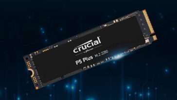 Adieu à une marque historique : Micron sacrifie son activité de mémoires pour les consommateurs pour alimenter la bulle de l'IA