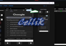 Alerte Android : des applications populaires de le Play Store deviennent des outils d'espionnage 69 Alerte Android : des applications populaires de le Play Store deviennent des outils d'espionnage