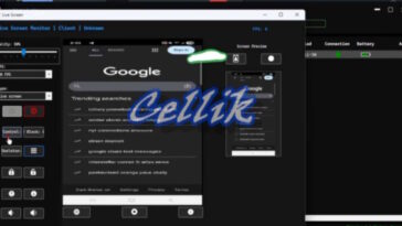 Alerte Android : des applications populaires de le Play Store deviennent des outils d'espionnage 22 Alerte Android : des applications populaires de le Play Store deviennent des outils d'espionnage