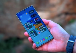 Alerte rouge sur Android : Google confirme des attaques, mais votre Samsung attend le patch 19 Alerte rouge sur Android : Google confirme des attaques actives, mais votre Samsung devra attendre pour recevoir le correctif