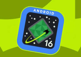 Android 16 : Google dévoile 5 nouveautés incontournables pour votre smartphone