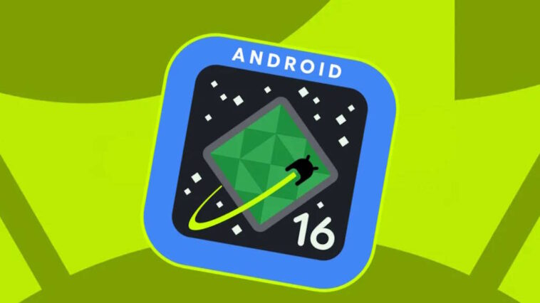 Android 16 : Google dévoile 5 nouveautés incontournables pour votre smartphone 1 Android 16 : Google dévoile 5 nouveautés incontournables pour votre smartphone