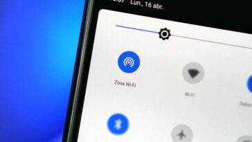 Android teste les points Wi-Fi à très haute vitesse sur Canary 5 Android teste les points Wi-Fi ultra-rapides