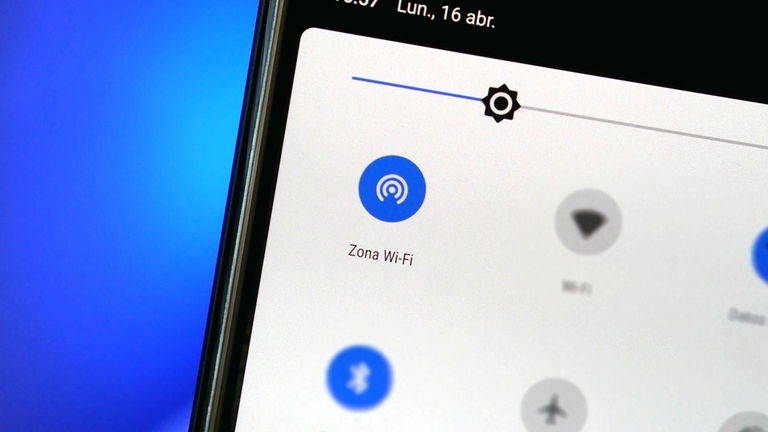 Android teste les points Wi-Fi à très haute vitesse sur Canary 2 Android teste les points Wi-Fi ultra-rapides