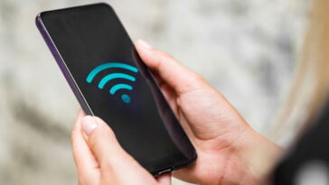 Android teste une fonction pour désactiver le partage du Wi-Fi sur les téléphones avec plusieurs profils 11 Android met à l'essai une fonction pour éliminer le partage de Wi-Fi sur les mobiles avec plusieurs profils