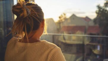 Annalisa : « Avant, je tenais trois emplois, puis je ne reconnaissais plus mon corps. Mon parcours avec la fibromyalgie » 9 Image