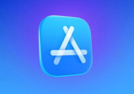Apple annonce une modification du Store d'Apps qui risquerait de ne pas te plaire 56 Apple annonce un changement pour l'App Store qui risque de déplaire