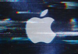 Apple condamnée à une amende de 98 millions d'euros pour avoir freiné la concurrence sur l'App Store