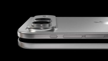 Apple poursuit en justice pour fuite d’iOS 26, mais agira de même avec l’iPhone pliable 7 Apple a porté plainte contre lui pour avoir divulgué iOS 26, mais il a maintenant fait de même avec l'iPhone pliable