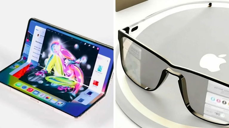 Apple prouve qu'il vaut mieux attendre avec deux lancements majeurs en 2026 2 Apple démontrera pourquoi il vaut mieux attendre et non être le premier avec deux lancements importants en 2026