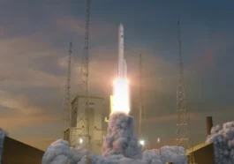 Ariane 6 : un lancement crucial pour l'indépendance de l'Europe 13 Ariane 6 : un lancement crucial pour l'indépendance de l'Europe