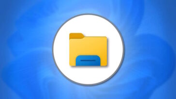 Astuce pour accélérer l'explorateur de fichiers de Windows 11 10 Astuce pour accélérer l'explorateur de fichiers de Windows 11