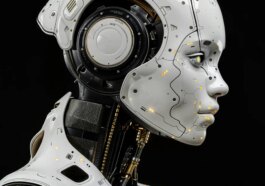 Avant Dinvestir Dans Des Majordomes Robotiques Decouvrez Les Aveux Des.jpg