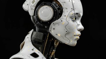 Avant d'investir dans des majordomes robotiques, découvrez les aveux des créateurs d'humanoïdes 2 Avant Dinvestir Dans Des Majordomes Robotiques Decouvrez Les Aveux Des.jpg
