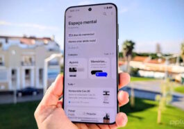 Avez-vous besoin d'un second cerveau ? Découvrez comment Mind Space du OPPO Find X9 Pro peut transformer votre quotidien
