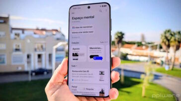 Avez-vous besoin d'un second cerveau ? Découvrez comment Mind Space du OPPO Find X9 Pro peut transformer votre quotidien 14 Avez-vous besoin d'un second cerveau ? Découvrez comment Mind Space du OPPO Find X9 Pro peut transformer votre quotidien