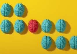 Ce que vos habitudes de conduite révèlent sur l'avenir de votre esprit