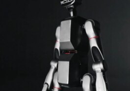 Ce robot modulaire avancé est parfait pour les missions vers Mars, affirme son créateur 7 Ce Robot Modulaire Avance Est Parfait Pour Les Missions Vers.jpg