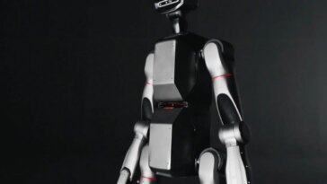 Ce robot modulaire avancé est parfait pour les missions vers Mars, affirme son créateur 12 Ce Robot Modulaire Avance Est Parfait Pour Les Missions Vers.jpg