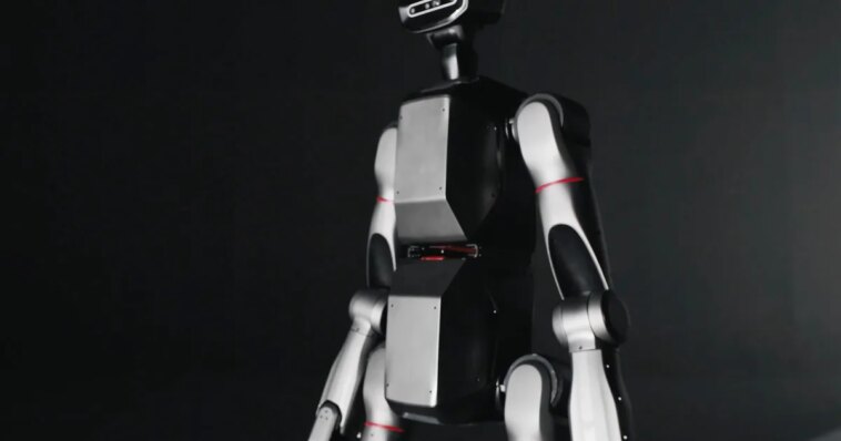 Ce robot modulaire avancé est parfait pour les missions vers Mars, affirme son créateur 1 Ce Robot Modulaire Avance Est Parfait Pour Les Missions Vers.jpg