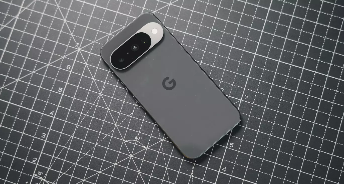 Certains Pixels deviennent inutilisables après la mise à jour de décembre 3 Design et caméras du Google Pixel 10
