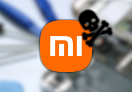 Tous ces mobiles Xiaomi se retrouveront sans mises à jour en 2026