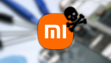 Ces smartphones Xiaomi ne recevront plus de mises à jour après 2026 24 Tous ces mobiles Xiaomi se retrouveront sans mises à jour en 2026