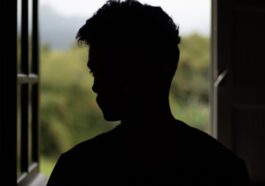 ChatGPT au cœur d'une affaire de meurtre-suicide : "Il a nourri des délires paranoïaques"