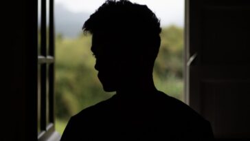 ChatGPT au cœur d'une affaire de meurtre-suicide : "Il a nourri des délires paranoïaques" 28 ChatGPT au cœur d'une affaire de meurtre-suicide : "Il a nourri des délires paranoïaques"