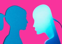 ChatGPT devient personnalisable : comment choisir la nouvelle personnalité de l'IA
